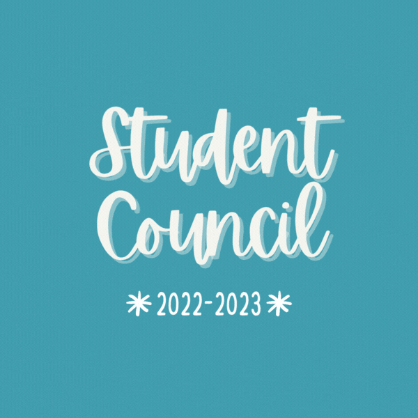 Student Council